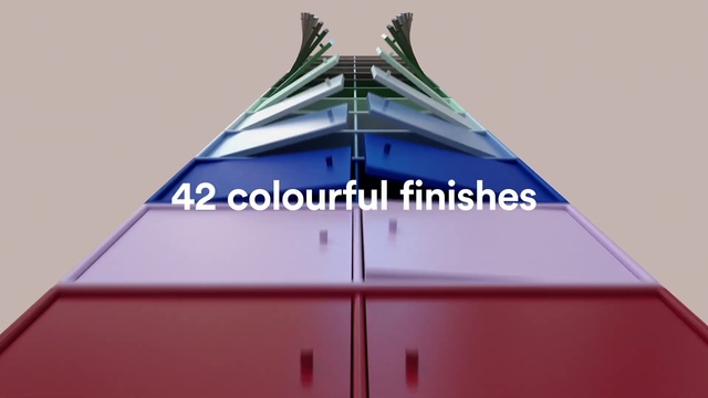 Video Reference: Window, Flag, Vehicle, Triangle, Skyscraper, Line, Rectangle, Shade, Tent, Font