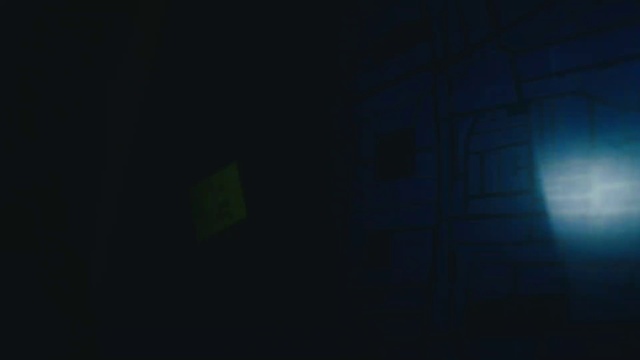 Video Reference: Rectangle, Font, Tints and shades, Electric blue, Midnight, Space, Pattern, Circle, Display device, Automotive lighting