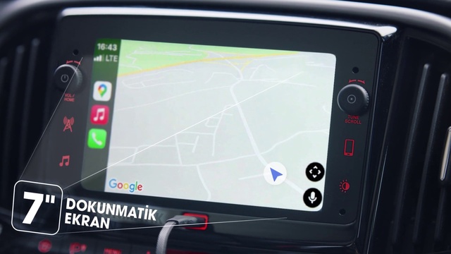 Video Reference: Line, Gadget, Font, Technology, Display device, Electronic device, Auto part, Composite material, Engineering, Multimedia