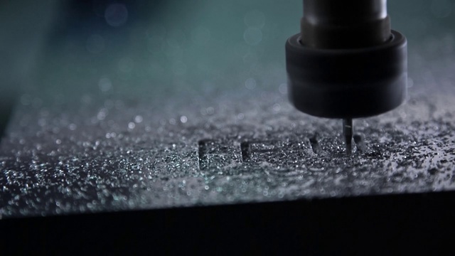 Video Reference: Water, Cloud, Liquid, Automotive tire, Automotive lighting, Road surface, Bumper, Flash photography, Grey, Asphalt