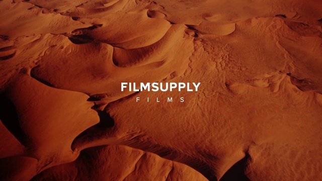 Video Reference: Brown, Ecoregion, Terrain, Formation, Natural landscape, Geological phenomenon, Landscape, Aeolian landform, Wood, Erosion