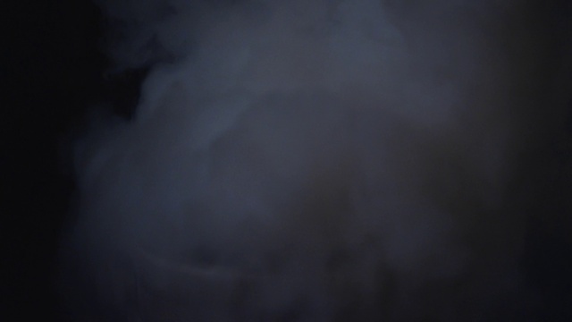 Video Reference: Cloud, Grey, Sky, Fog, Cumulus, Event, Water, Meteorological phenomenon, Monochrome photography, Darkness