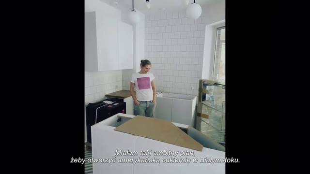 Video Reference: Sleeve, Floor, Flooring, Cabinetry, Drawer, Table, Chair, Door, Chest of drawers, Fashion design