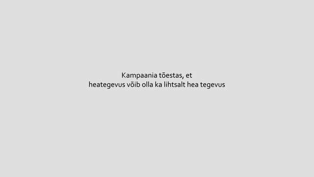 Video Reference: Rectangle, Font, Brand