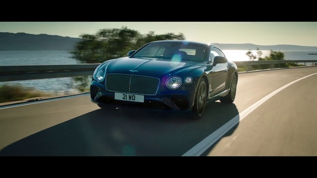 Video Reference: Automotive parking light, Vehicle, Wheel, Car, Tire, Grille, Hood, Automotive lighting, Automotive design, Automotive tire