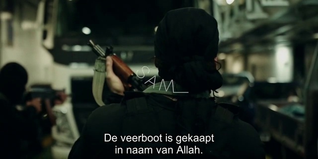 Video Reference: Hat, Cap, Baseball cap, Musician, Headgear, Music, Font, T-shirt, Shooting, Shooter game