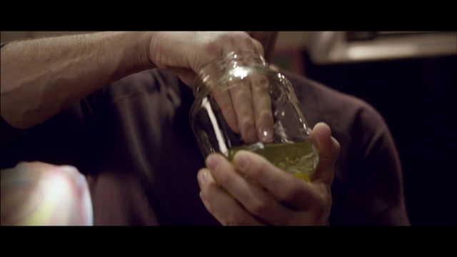 Video Reference: Hand, Drinkware, Stemware, Fluid, Barware, Gesture, Helmet, Finger, Drink, Wine