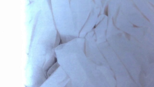 Video Reference: Sculpture, Tints and shades, Sky, Wood, Art, Petal, Electric blue, Freezing, Linens, Peach