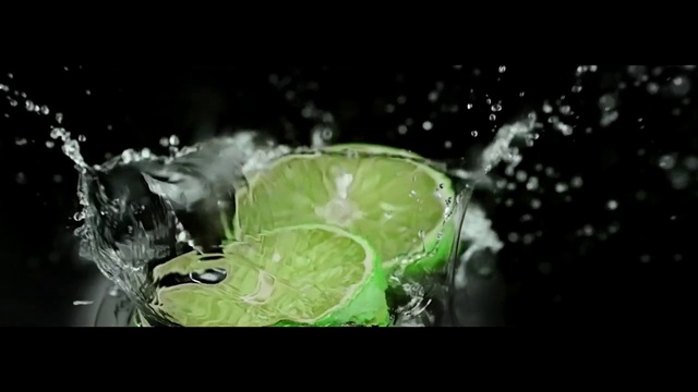 Video Reference: Liquid, Food, Plant, Water, Ingredient, Citrus, Lemon, Drink, Alcoholic beverage, Recipe
