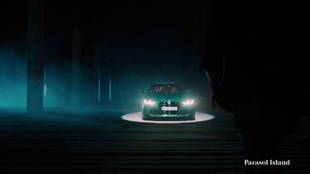 Video Reference: Automotive lighting, Vehicle, Hood, Car, Automotive design, Headlamp, Motor vehicle, Automotive fog light, Flash photography, Font