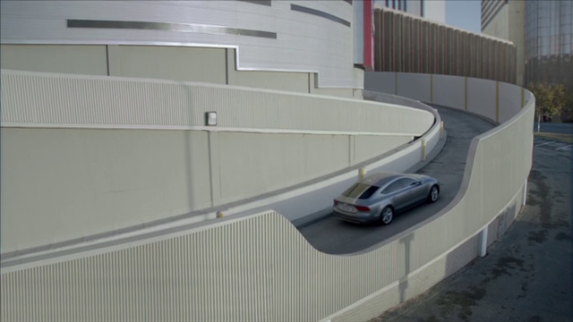 Video Reference: Automotive parking light, Tire, Vehicle, Automotive side-view mirror, Car, Automotive lighting, Automotive design, Wheel, Hood, Motor vehicle