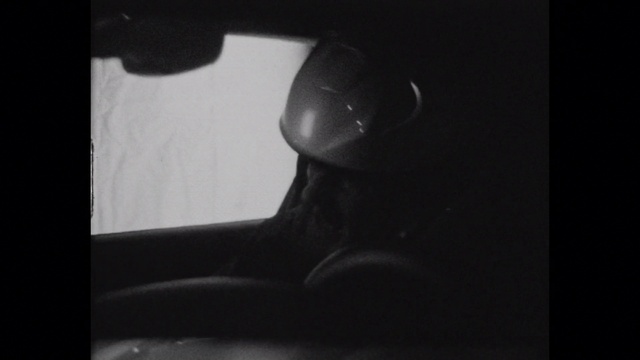 Video Reference: Automotive lighting, Helmet, Automotive mirror, Rear-view mirror, Vehicle door, Tints and shades, Automotive exterior, Windshield, Automotive design, Personal protective equipment