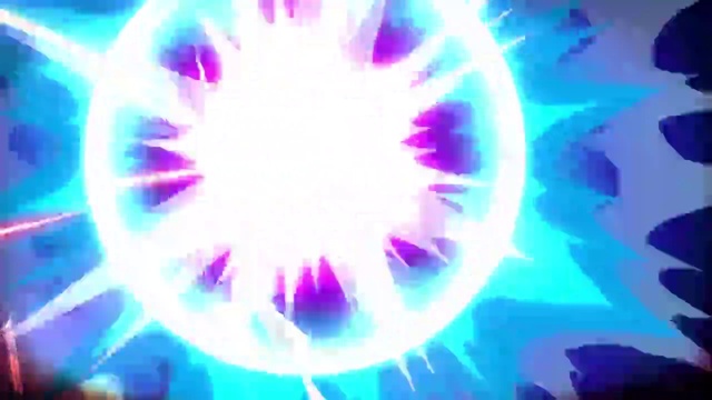 Video Reference: Colorfulness, Purple, Pink, Gas, Magenta, Electric blue, Circle, Symmetry, Art, Pattern