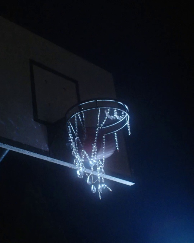 Video Reference: Water, Automotive lighting, Font, Gas, Electricity, Electric blue, Headlamp, Circle, Space, Glass