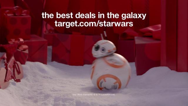 Video Reference: Snowman, Snow, Organism, Freezing, Font, Art, Event, Design, Carmine, Photo caption