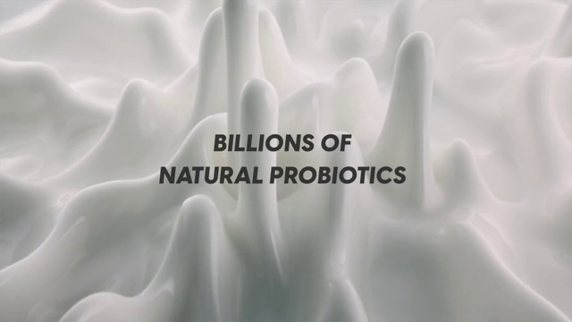 Video Reference: Petal, Organism, Gesture, Style, Black-and-white, Font, Happy, Art, Monochrome photography, Close-up