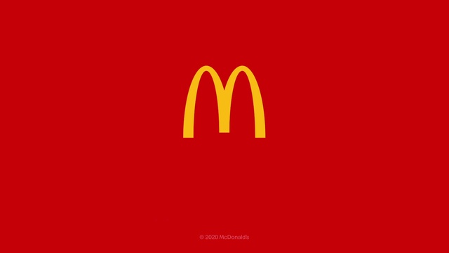 Video Reference: Rectangle, Font, Magenta, Art, Logo, Graphics, Brand, Pattern, Electric blue, Signage