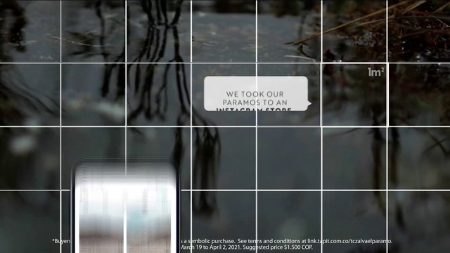 Video Reference: Rectangle, Font, Parallel, Slope, Pattern, Mesh, Flooring, Metal, Glass, Fence