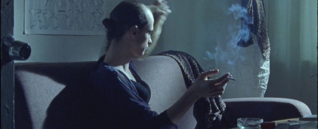 Video Reference: Hand, Flash photography, Gesture, Vision care, Dress, Tableware, Eyewear, Suit, Black hair, Drinkware