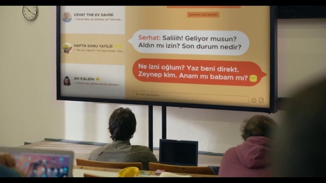 Video Reference: Font, Projection screen, Adaptation, Display device, Presentation, Projector accessory, Technology, Event, Multimedia, Electronic device