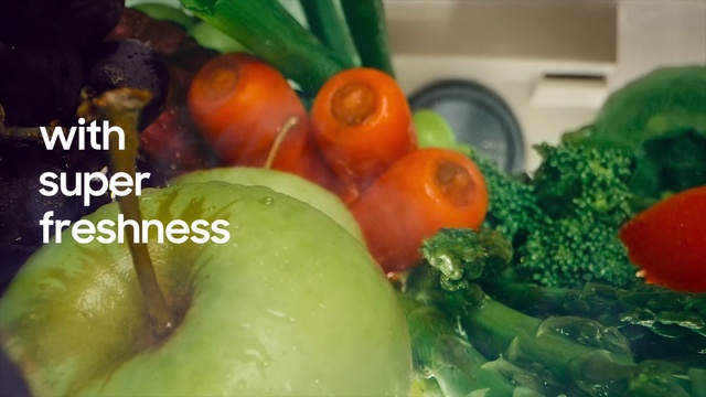 Video Reference: Food, Green, Ingredient, Recipe, Natural foods, Cuisine, Leaf vegetable, Dish, Whole food, Superfood