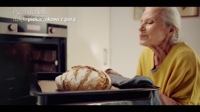 Video Reference: Food, Turkey meat, Recipe, Ingredient, Cuisine, Drunken chicken, Tableware, Dish, Cooking, Smile