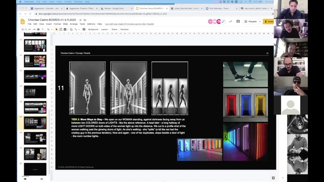 Video Reference: Light, Product, Font, Rectangle, Line, Screenshot, Software, Parallel, Technology, Multimedia