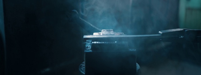 Video Reference: Water, Sky, Cloud, Entertainment, Performing arts, Concert, Music, Gas, Ice hotel, Electric blue