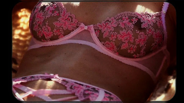 Video Reference: Glasses, Vision care, Goggles, Lingerie top, Window, Brassiere, Purple, Eyewear, Sunglasses, Eye glass accessory