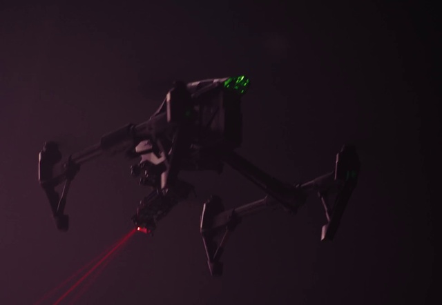 Video Reference: Microphone, Audio equipment, Performing arts, Musical instrument accessory, Microphone stand, Event, Entertainment, Magenta, Music, Darkness