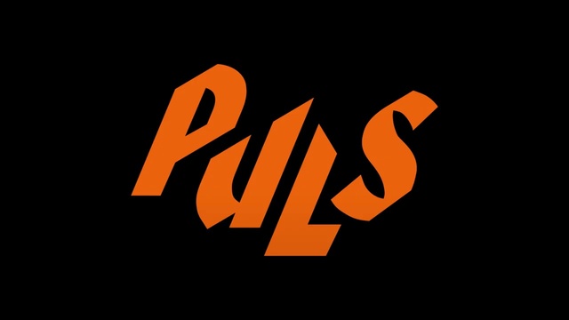 Video Reference: Font, Brand, Logo, Graphics, Carmine, Electric blue, Trademark, Graphic design