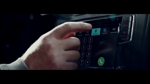 Video Reference: Gesture, Automotive tire, Finger, Automotive lighting, Automotive design, Gadget, Personal luxury car, Audio equipment, Vehicle door, Font