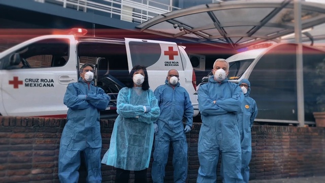 Video Reference: Vehicle, Motor vehicle, Tire, Wheel, Window, Workwear, Mode of transport, Jacket, Smile, Public transport