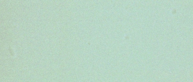 Video Reference: Electric blue, Pattern, Peach, Sky, Magenta