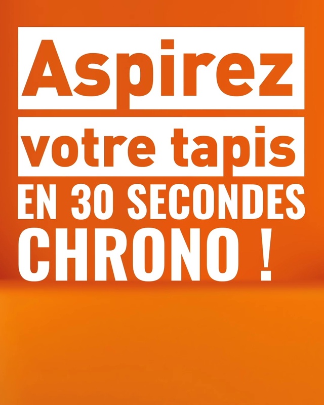 Video Reference: Product, Orange, Rectangle, Font, Brand, Logo, Graphics, Graphic design, Banner