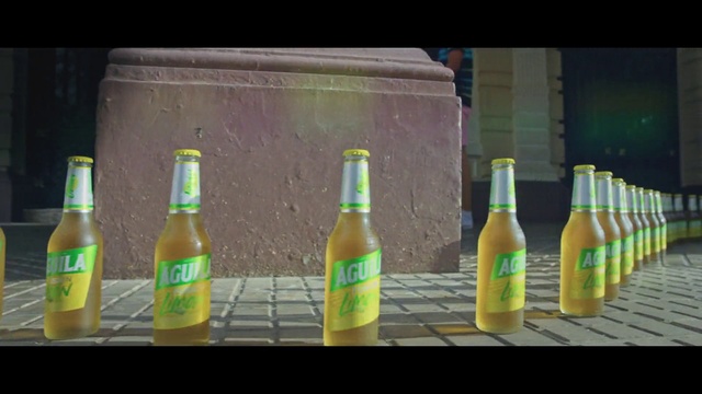 Video Reference: Bottle, Drinkware, Liquid, Glass bottle, Green, Drink, Alcoholic beverage, Fluid, Yellow, Alcohol