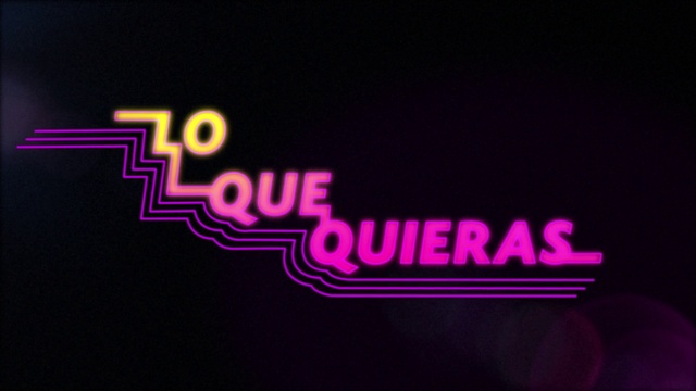 Video Reference: Purple, Violet, Font, Neon, Magenta, Electric blue, Visual effect lighting, Pattern, Signage, Logo