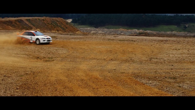 Video Reference: Tire, Wheel, Vehicle, Car, Off-road racing, Automotive tire, Dirt track racing, Window, Race track, Motor vehicle