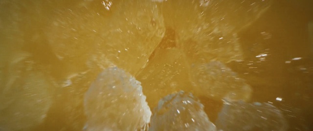 Video Reference: Food, Fruit, Ingredient, Meyer lemon, Rangpur, Lemon, Sweet lemon, Citrus, Citron, Lemon peel