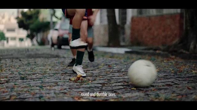 Video Reference: Asphalt, Road surface, People in nature, Shorts, Grass, Street fashion, Thigh, Road, Flooring, Human leg