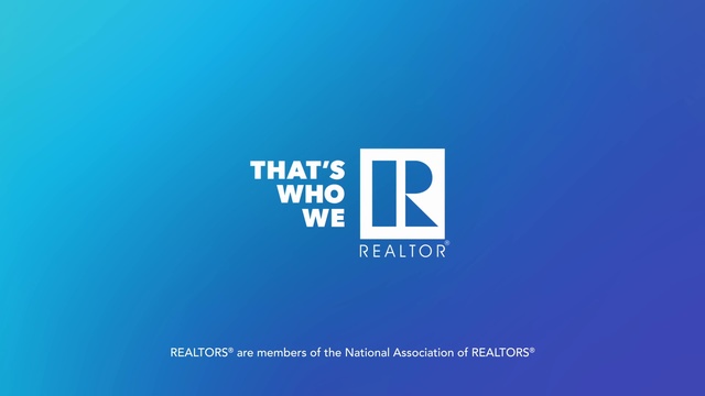 Video Reference: Font, Electric blue, Logo, Screenshot, Brand, Graphics, Graphic design, Operating system, Multimedia