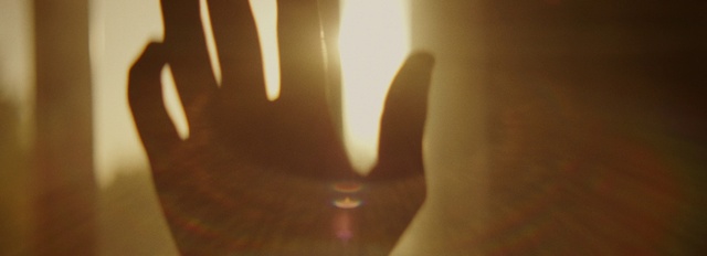 Video Reference: Gesture, Finger, Thumb, Tints and shades, Heat, Font, Darkness, Gas, Event, Nail