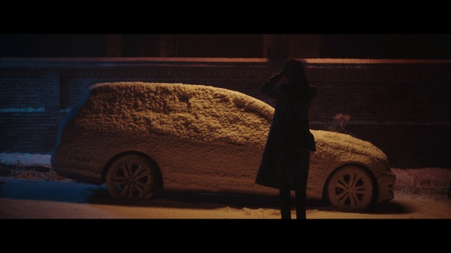 Video Reference: Wheel, Tire, Car, Vehicle, Automotive lighting, Automotive tire, Automotive design, Lighting, Vehicle door, Automotive exterior