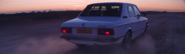 Video Reference: Car, Vehicle registration plate, Automotive parking light, Vehicle, Automotive tail & brake light, Wheel, Automotive side marker light, Automotive lighting, Tire, Hood