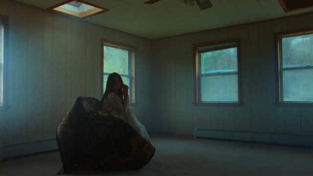 Video Reference: Window, Comfort, Building, Textile, Wood, Interior design, Floor, Flooring, Shade, Hardwood