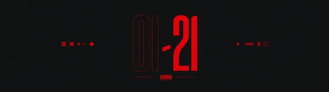 Video Reference: Font, Magenta, Electric blue, Signage, Brand, Logo, Symbol, Number, Graphics, Screenshot