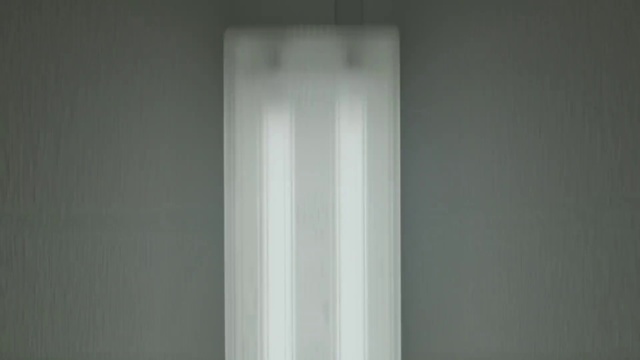 Video Reference: Window, Fixture, Wood, Shade, Tints and shades, Hardwood, Rectangle, Glass, Plaster, Column