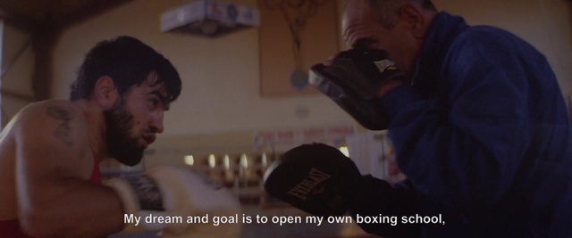 Video Reference: Flash photography, Photographer, Camera, Reflex camera, Fun, Happy, Event, Digital camera, Single-lens reflex camera, Digital SLR