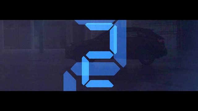 Video Reference: Automotive lighting, Automotive mirror, Automotive design, Vehicle, Rectangle, Vehicle door, Automotive tire, Font, Automotive exterior, Tints and shades