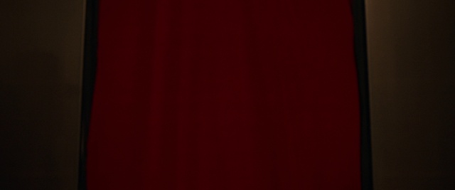 Video Reference: Brown, Purple, Rectangle, Wood, Violet, Pink, Flooring, Magenta, Tints and shades, Wood stain